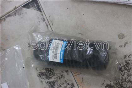 Chụp bụi giảm xóc sau dùng cho xe Mazda 323 2001-2004