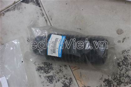 Chụp bụi giảm xóc sau C100340A5