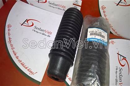 Chụp bụi giảm xóc sau C100340A5