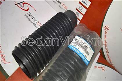 Chụp bụi giảm xóc sau C100340A5