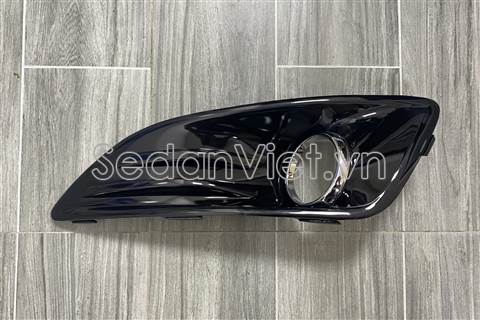 Ốp Đèn Gầm Ford Fiesta 2014-2015