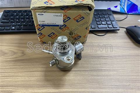 Bơm cao áp Ford EcoSport 2018-2020