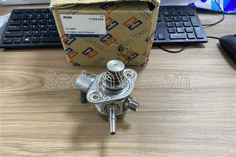 Bơm cao áp C1BG9D376AA