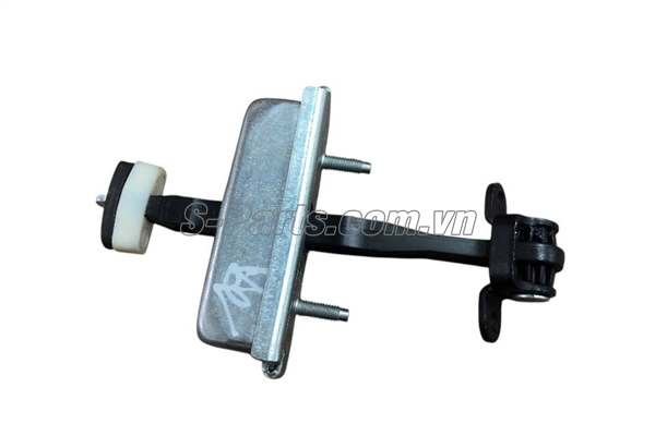 Hạn chế hành trình cánh cửa trước C2D26922