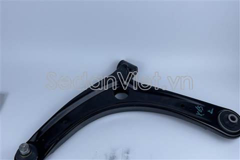 Càng A phải Baic X7 2021-2022