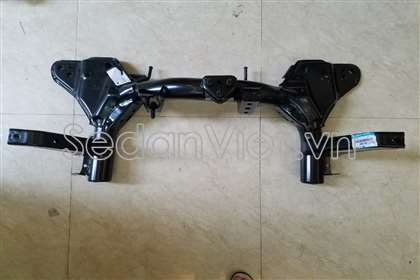 Giá đỡ động cơ Ford Laser 2004