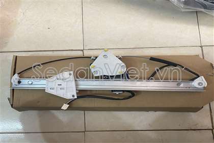 Compa nâng hạ kính cánh cửa trước trái CB0759560A