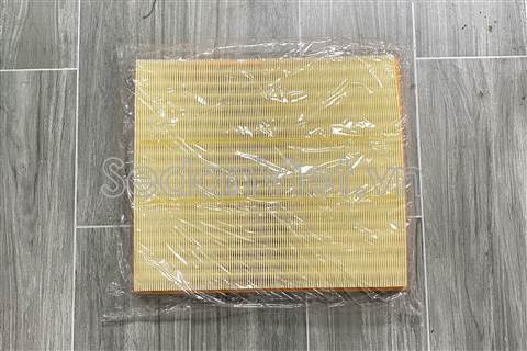 Lọc gió động cơ CC119601CB