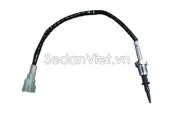 Cảm biến oxy trước CC1A12B591EA