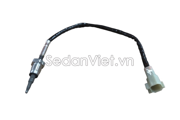 Cảm biến oxy trước CC1A12B591EA