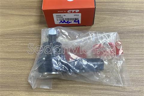 Rotuyn lái ngoài thước lái điện - CEKD18