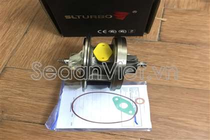 Ruột Turbo tăng áp CHRA822182