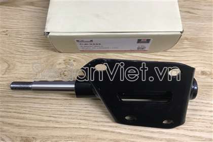 Bót lái phụ CJI3333