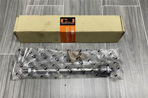 Rotuyn lái trong CJL-3640