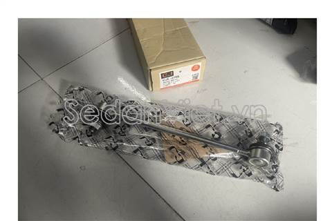 Rotuyn cân bằng sau Lexus ES300 2001-2004