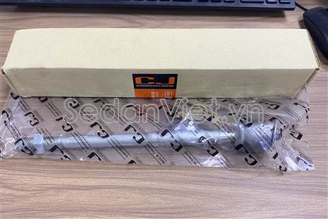 Rotuyn lái trong Toyota Corolla Altis 2004-2008