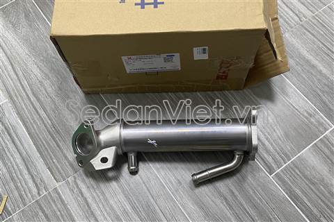 Két làm mát khí xả CK3Q9F464BC