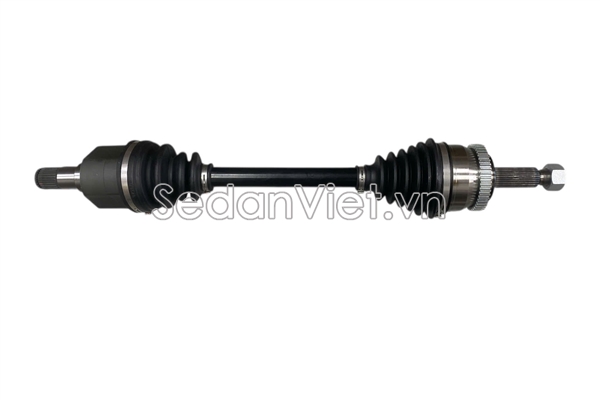 Cây láp ( số sàn máy dầu ) CKI035A8H