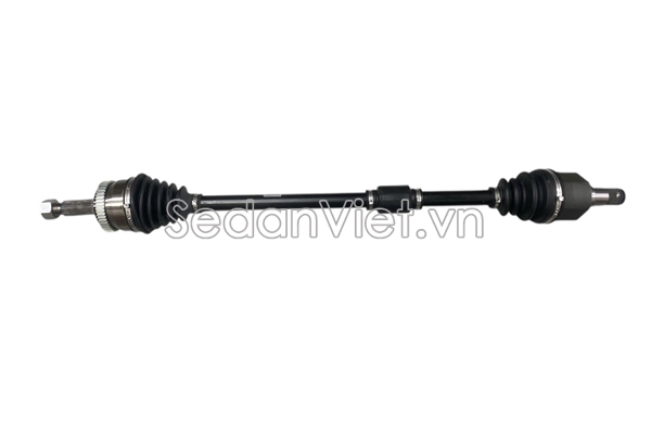 Cây láp ( số sàn máy dầu ) CKI036A8H