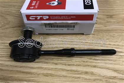 Rotuyn cân bằng trước - CL0257