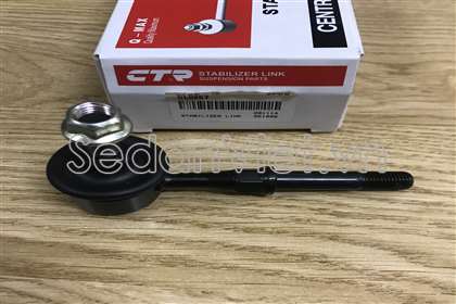 Rotuyn cân bằng trước CLKK16