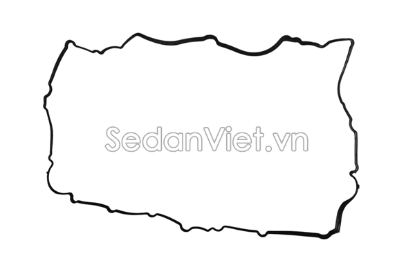 Gioăng dàn cò CM5Z6584B