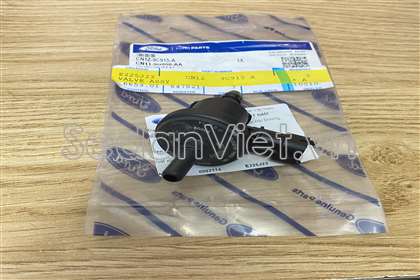 Van điều áp bơm xăng CN119G866AA