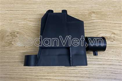 Nẹp cài két nước to Ford Ecosport 2016-2018