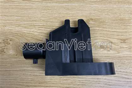 Nẹp cài két nước to CN1516E146A