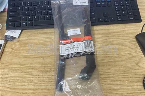 Tay cần gạt mưa sau CN1517C403BB
