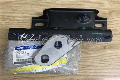 Chân hộp số tự động Ford Ecosport 2016-2018