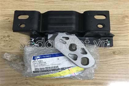 Chân hộp số tự động CN157M121EA