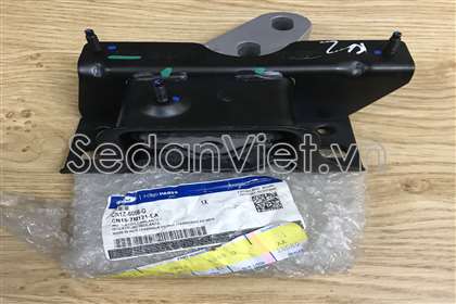Chân hộp số tự động CN157M121EA