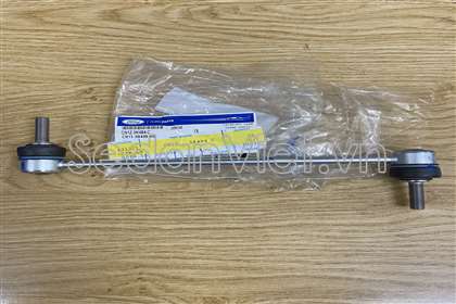 Rotuyn cân bằng trước - CN1Z5K484C