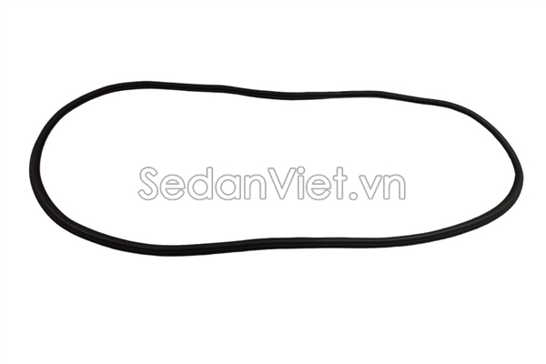 Gioăng cốp hậu Ford Ecosport 2016-2018