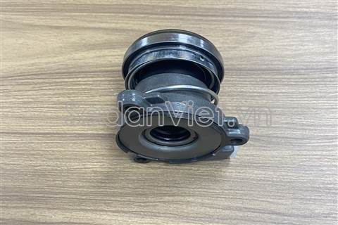 Bi tê trợ lực dầu CSC3234