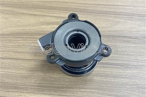 Bi tê trợ lực dầu CSC3234