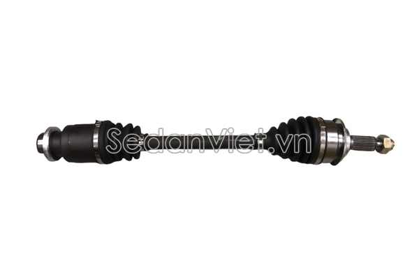 Cây láp phải CSK0388H