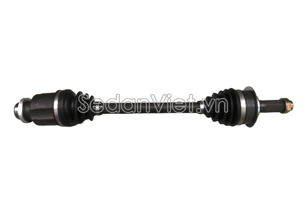 Cây láp phải CSK0428H