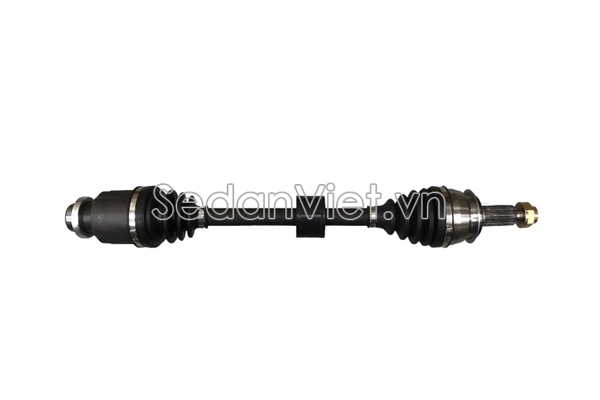 Cây láp phải CSK2068H
