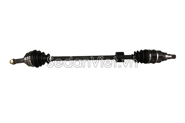 Cây láp phải CTO2868H