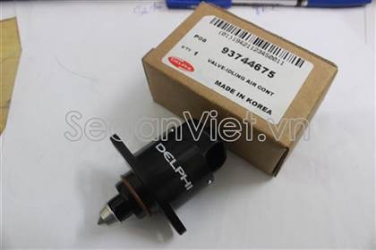 Cảm biến van không tải CV10019-11B1