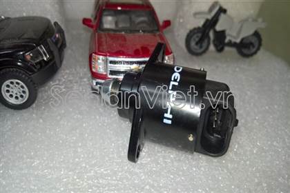 Cảm biến van không tải CV10019-11B1