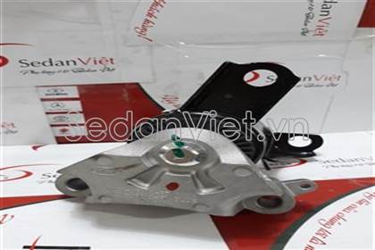Chân máy thủy lực CV216F012FB