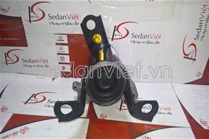 Chân máy thủy lực CV216F012FB