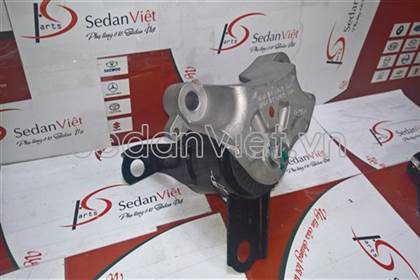 Chân máy thủy lực CV216F012FB