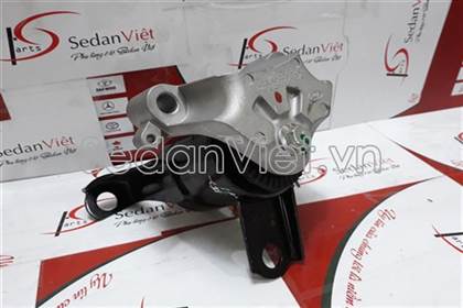 Chân máy thủy lực CV216F012FC