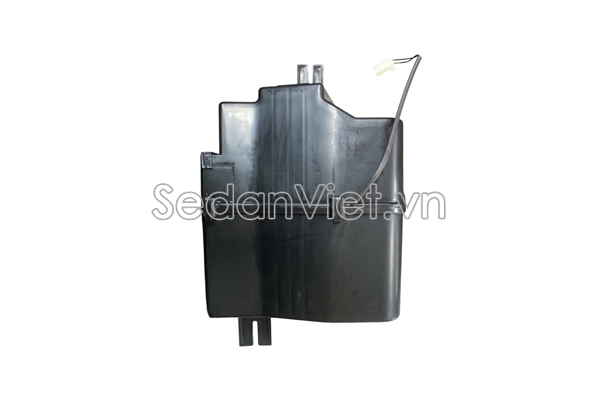 Hộp dàn lạnh CYBP-38416