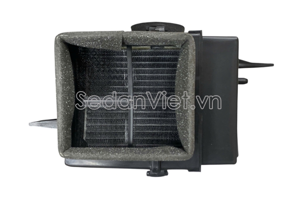 Hộp dàn lạnh CYBP-38416