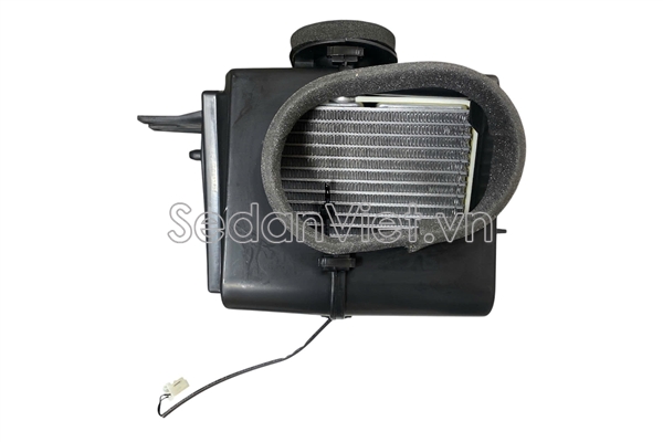 Hộp dàn lạnh CYBP-38416